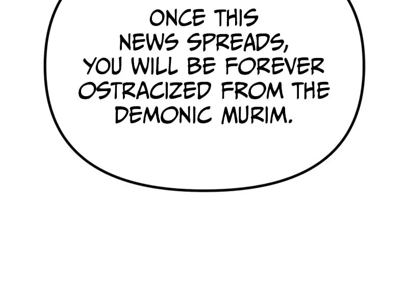 Chronicles of the Demon Faction Chapter 56 page 91 - 