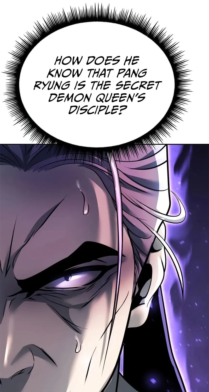 Chronicles of the Demon Faction Chapter 56 page 92 - 