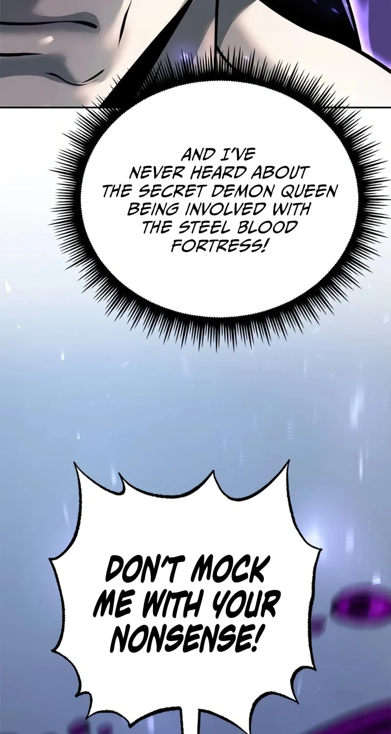 Chronicles of the Demon Faction Chapter 56 page 93 - 