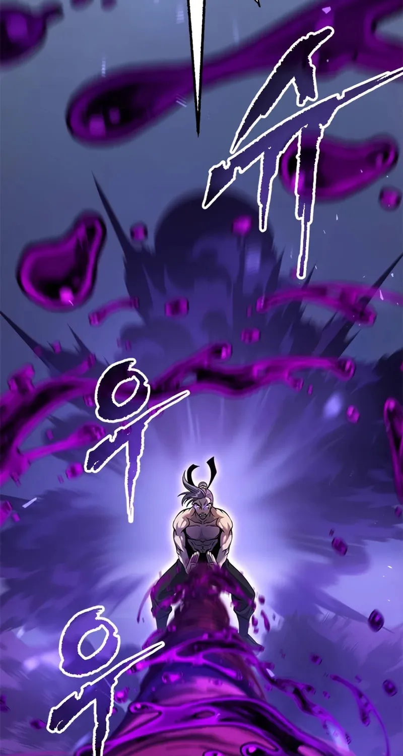 Chronicles of the Demon Faction Chapter 56 page 94 - 