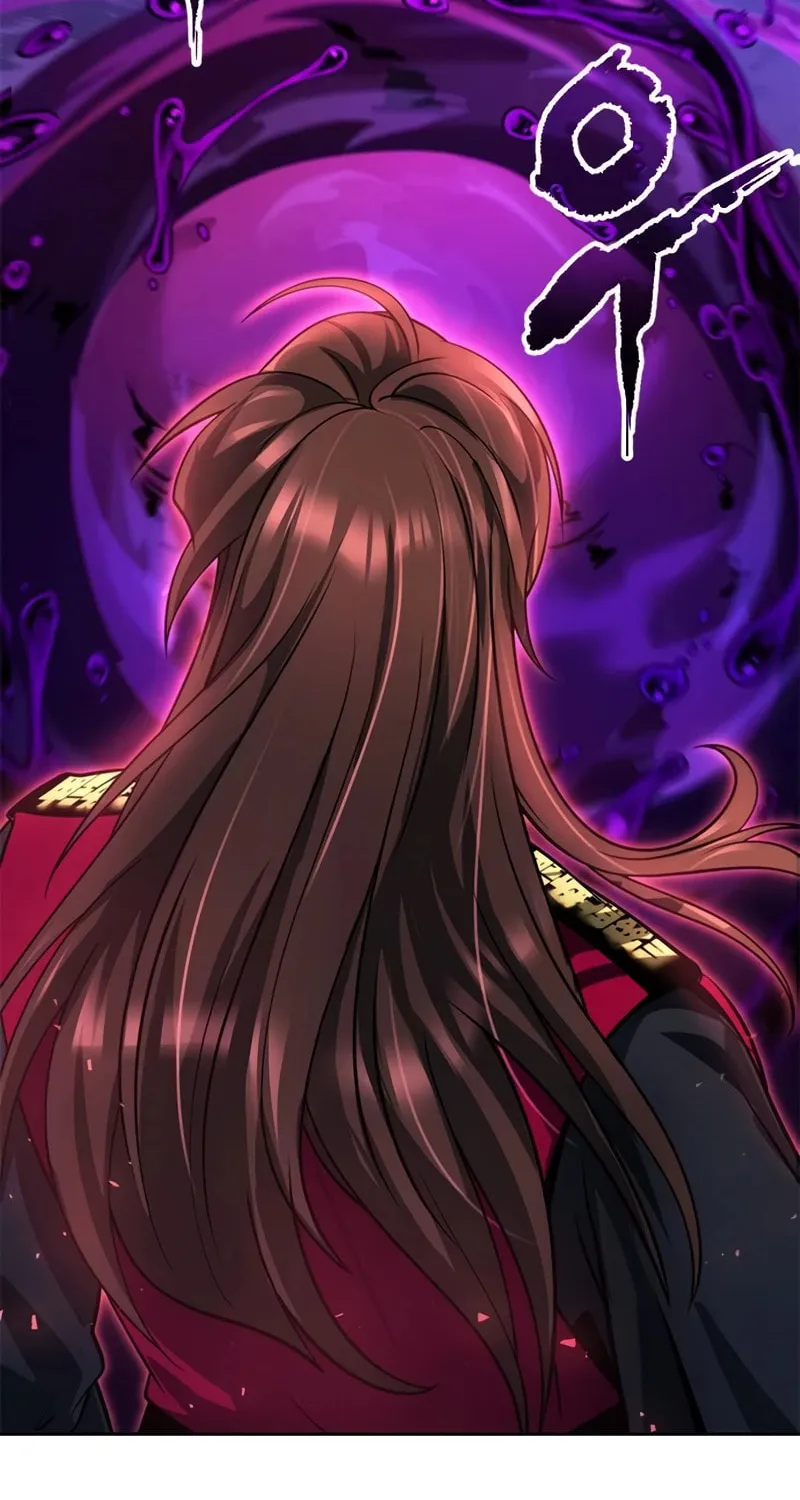 Chronicles of the Demon Faction Chapter 56 page 95 - 