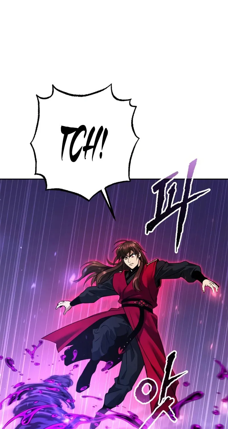 Chronicles of the Demon Faction Chapter 56 page 96 - 