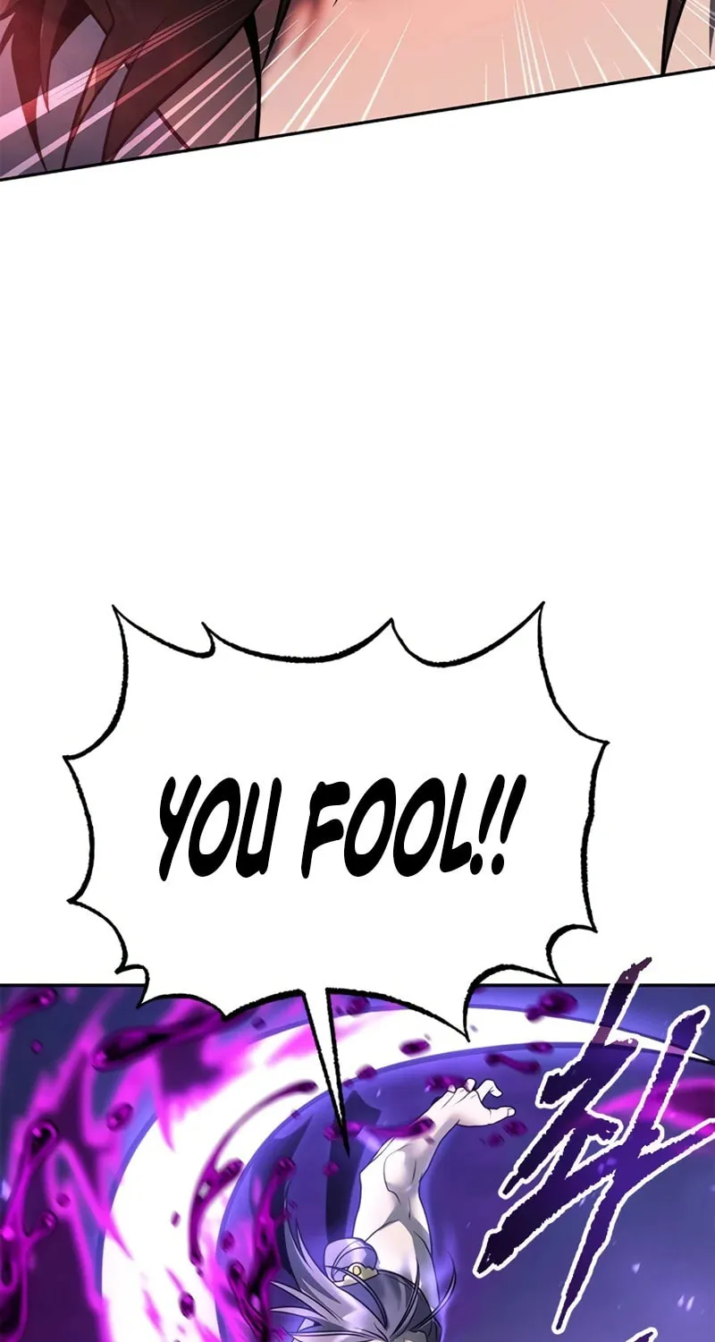 Chronicles of the Demon Faction Chapter 56 page 98 - 