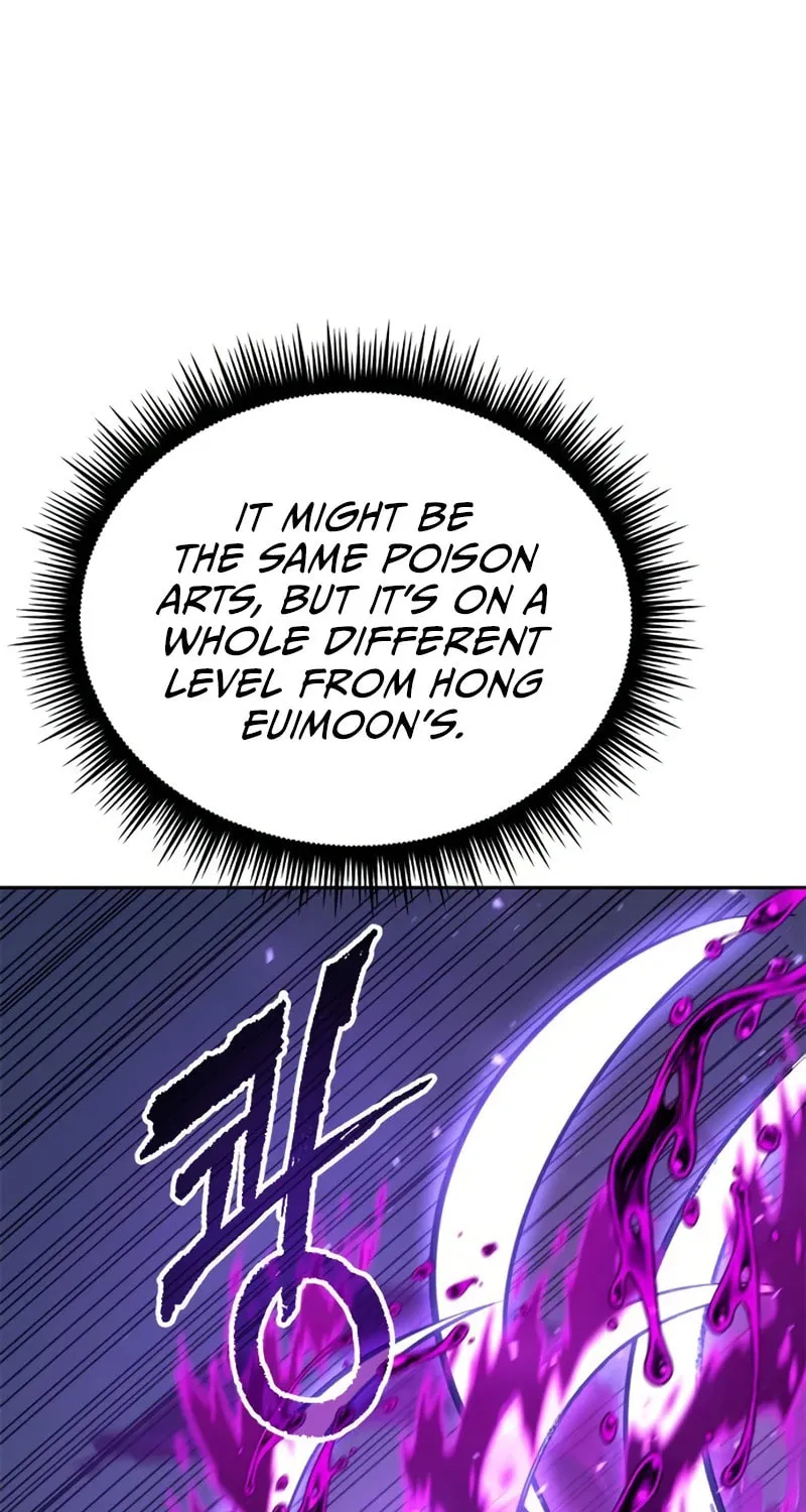 Chronicles of the Demon Faction Chapter 56 page 100 - 