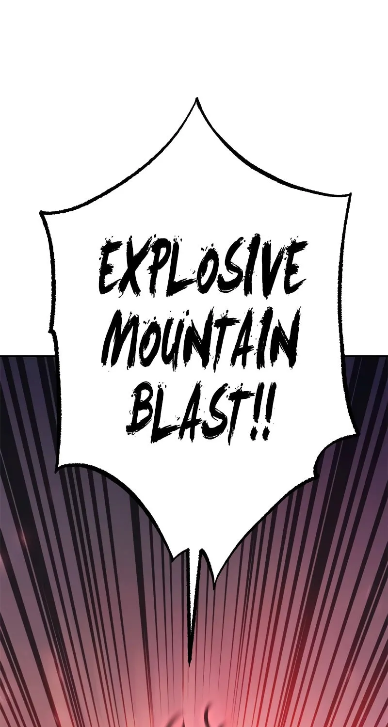 Chronicles of the Demon Faction Chapter 57 page 2 - 