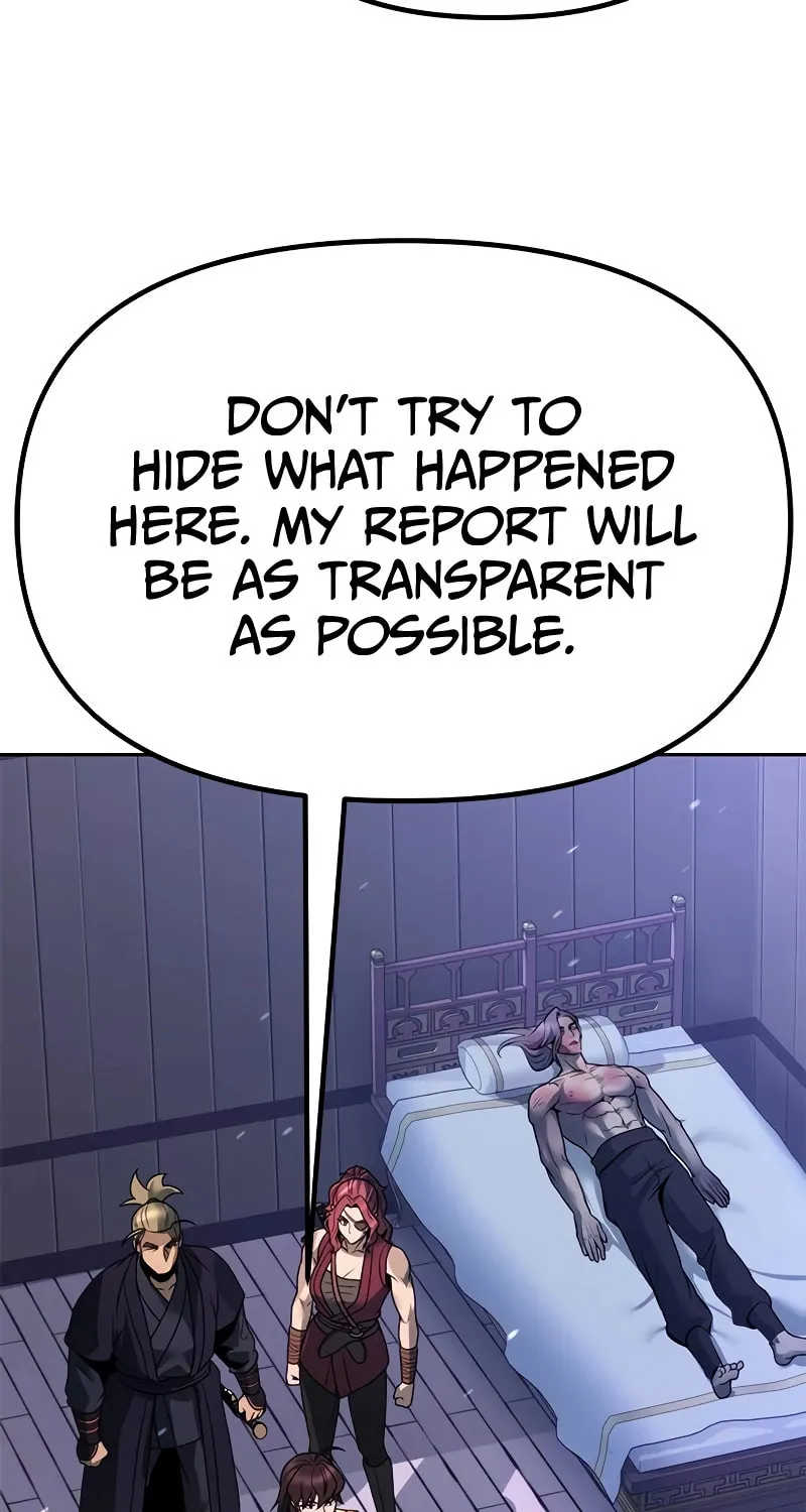 Chronicles of the Demon Faction Chapter 57 page 102 - 