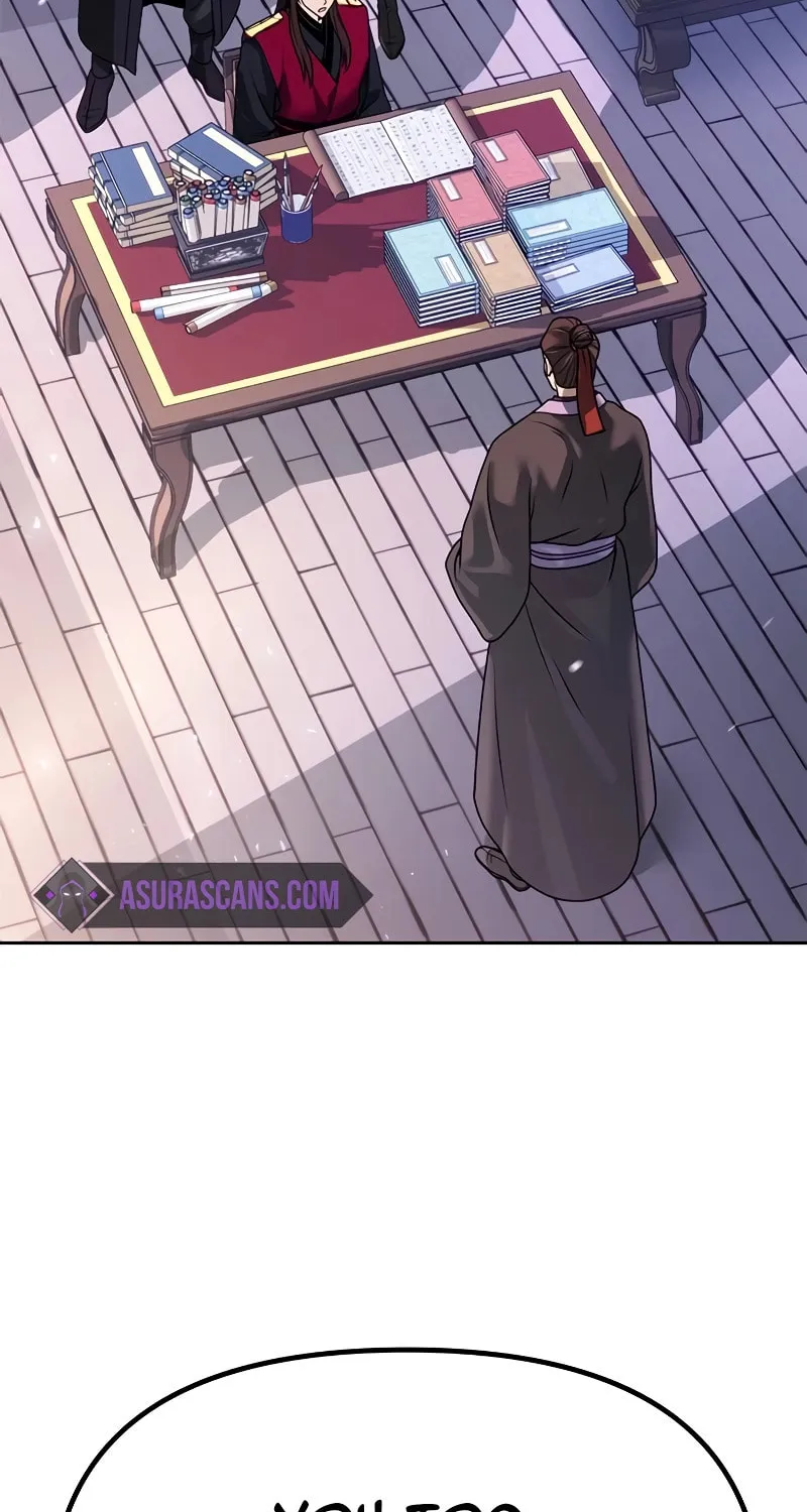Chronicles of the Demon Faction Chapter 57 page 103 - 