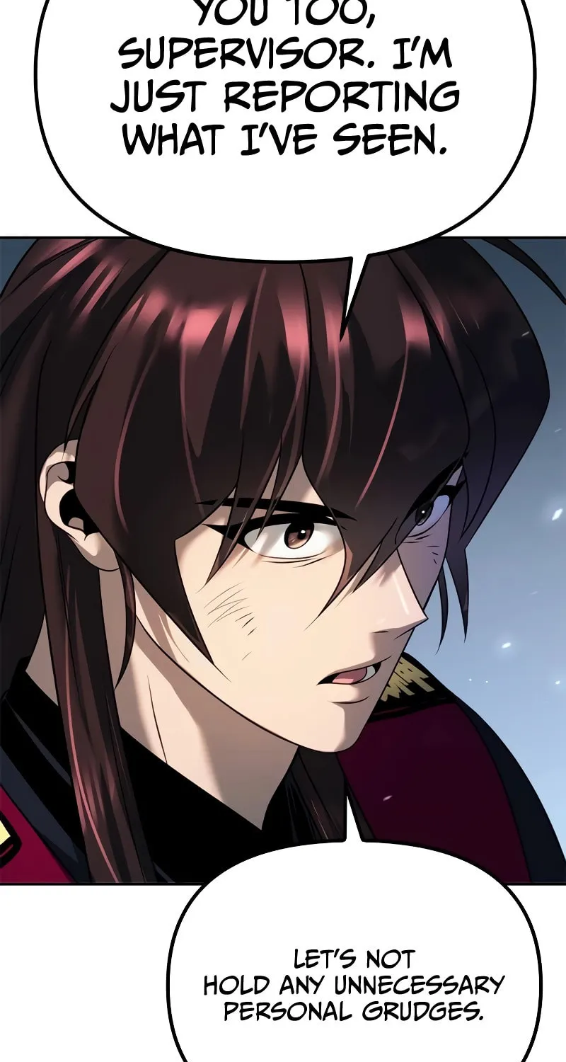 Chronicles of the Demon Faction Chapter 57 page 104 - 
