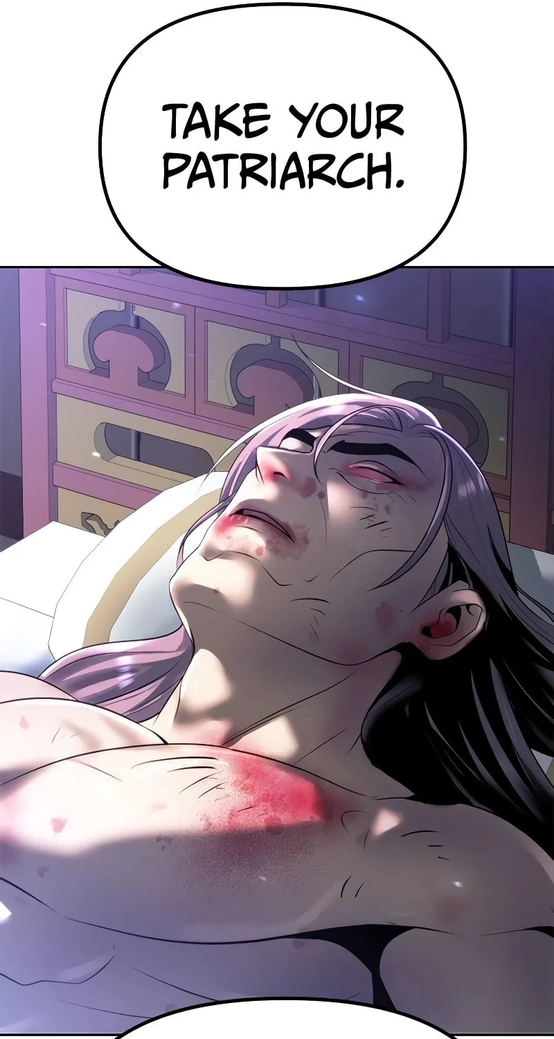 Chronicles of the Demon Faction Chapter 57 page 106 - 