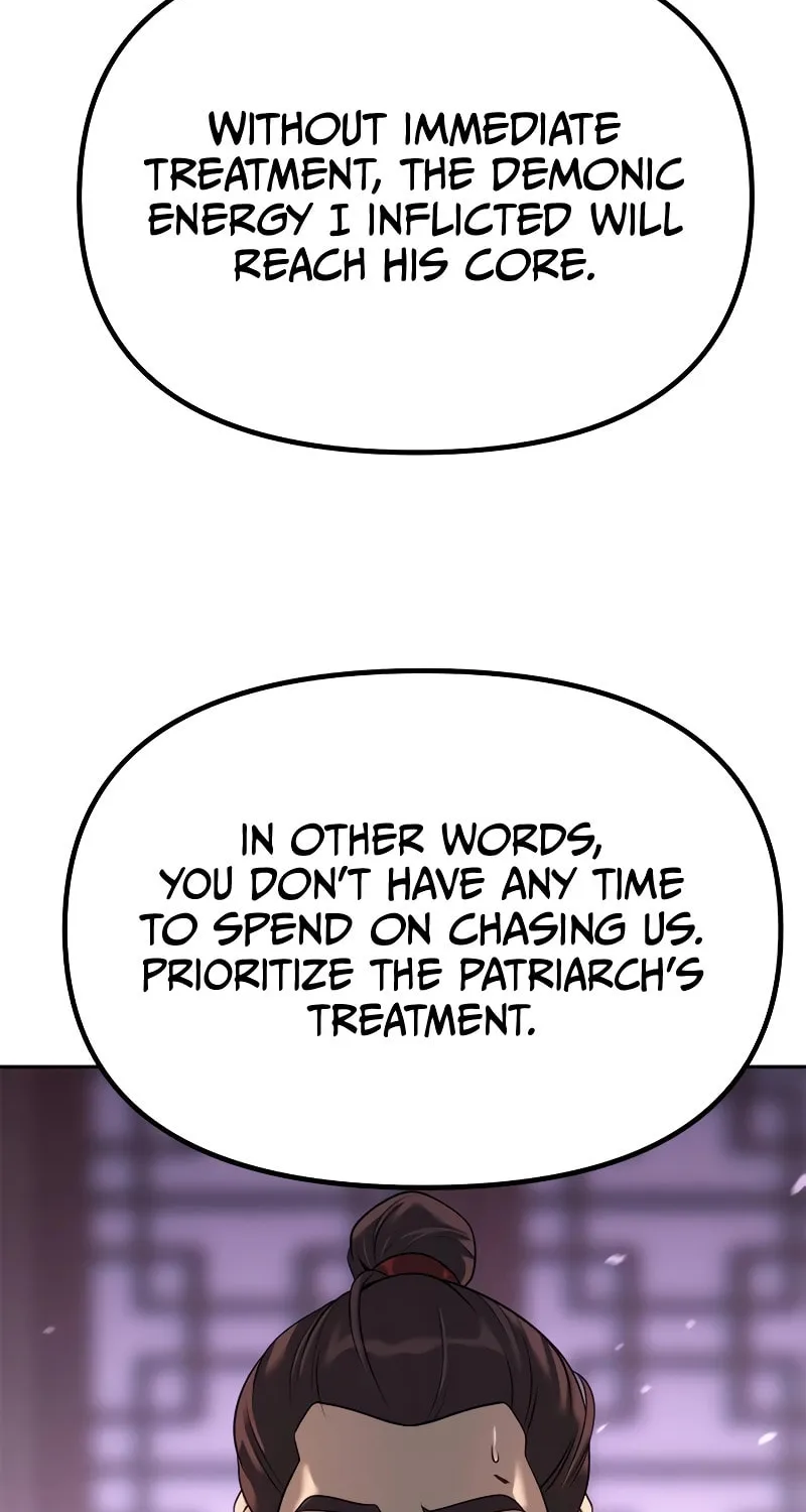 Chronicles of the Demon Faction Chapter 57 page 107 - 