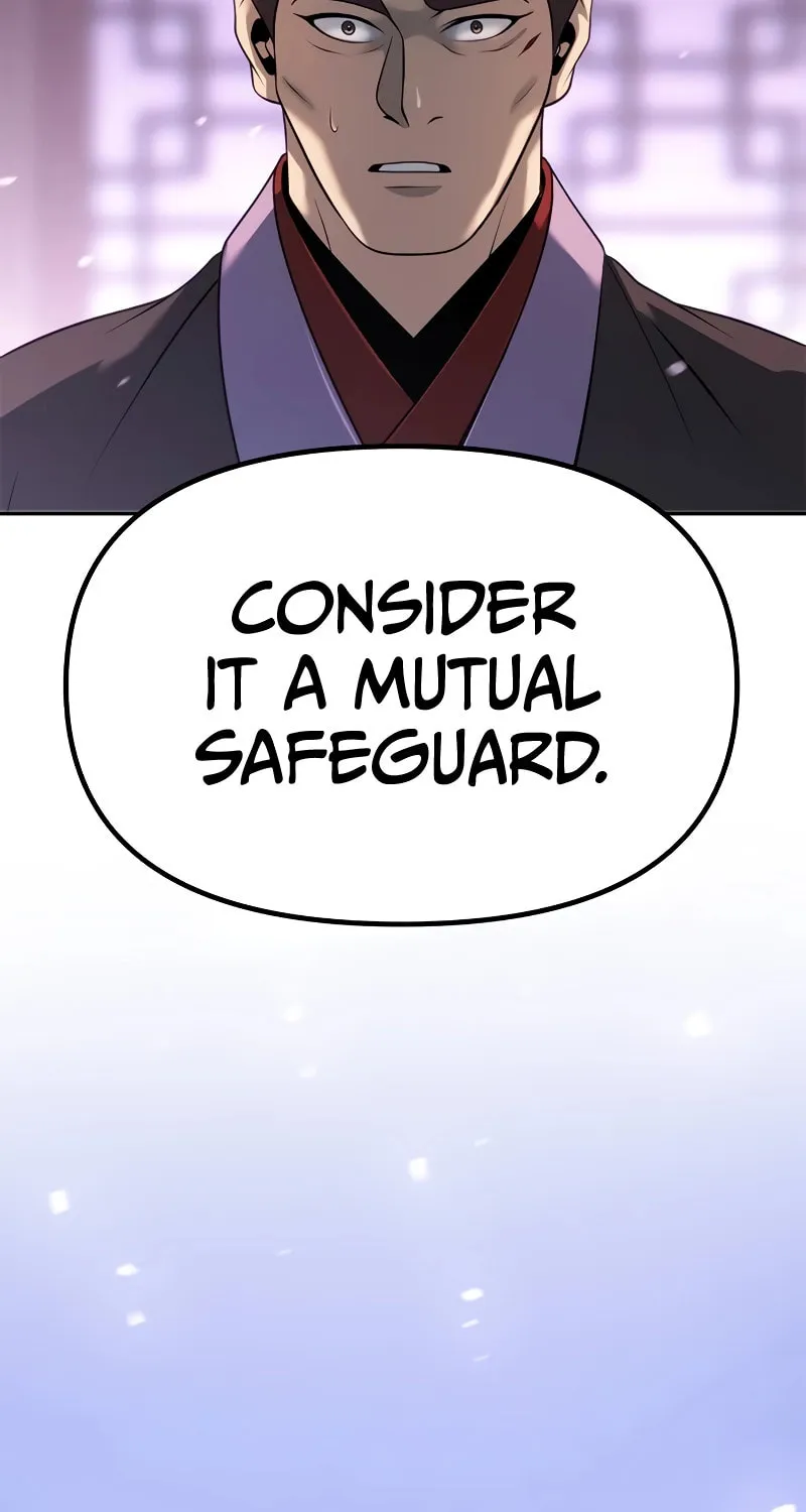 Chronicles of the Demon Faction Chapter 57 page 108 - 