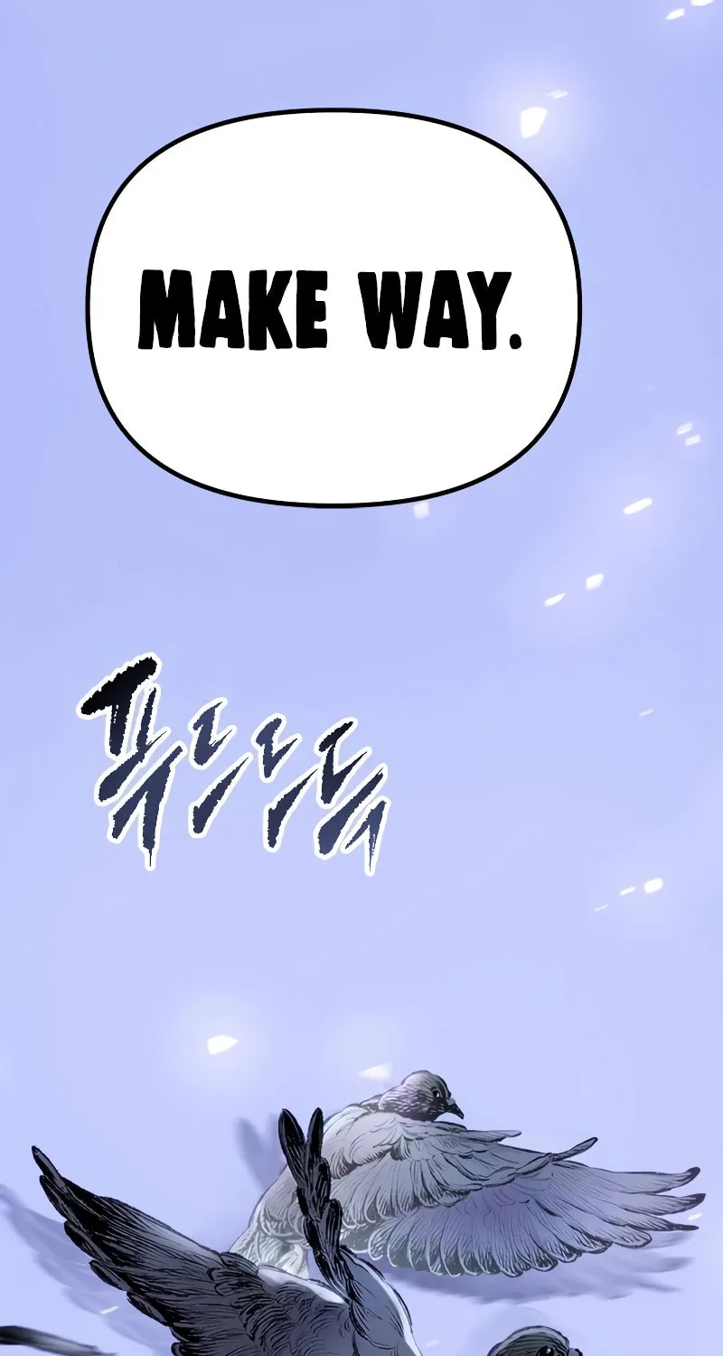 Chronicles of the Demon Faction Chapter 57 page 109 - 