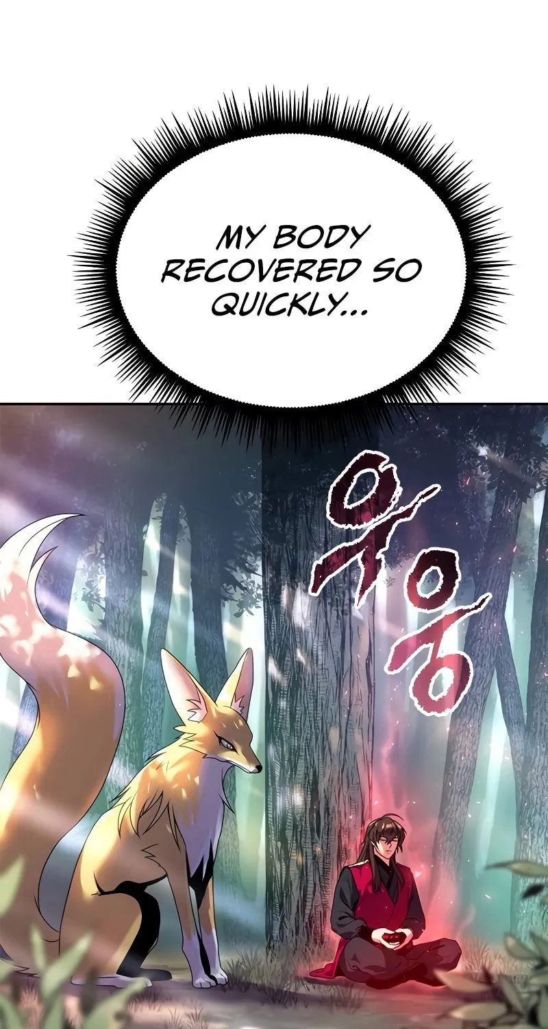 Chronicles of the Demon Faction Chapter 57 page 112 - 