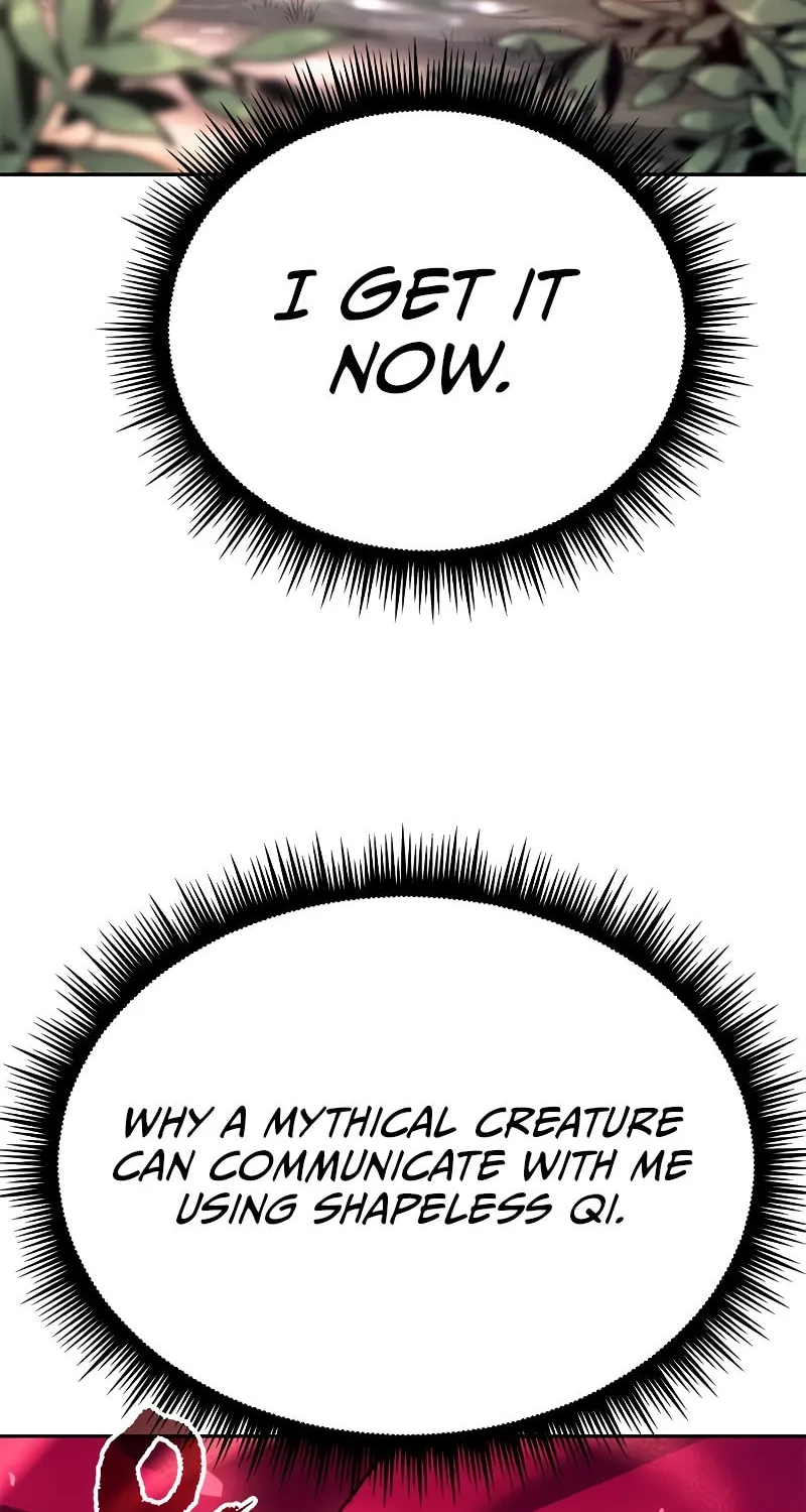 Chronicles of the Demon Faction Chapter 57 page 113 - 