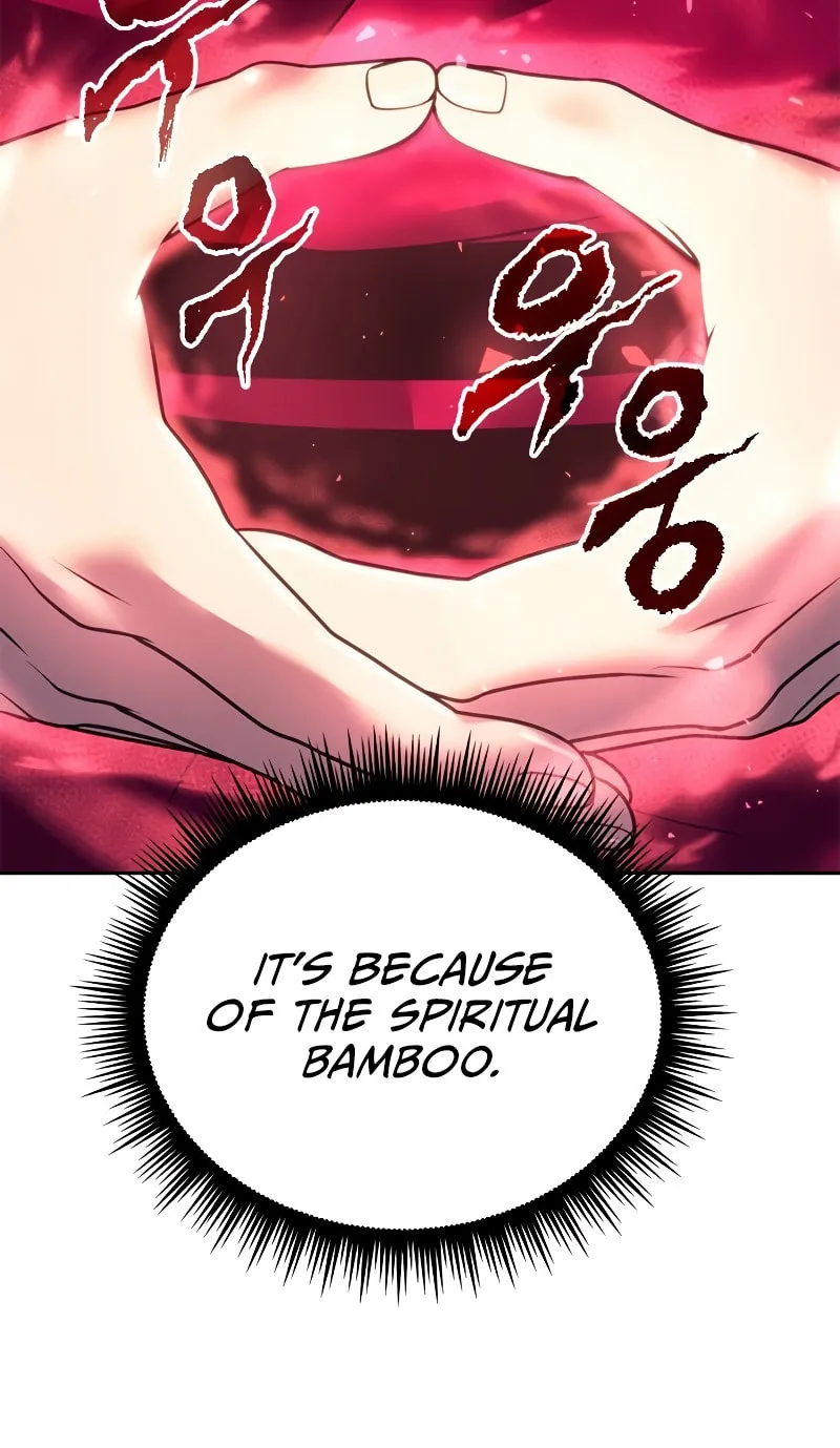 Chronicles of the Demon Faction Chapter 57 page 114 - 