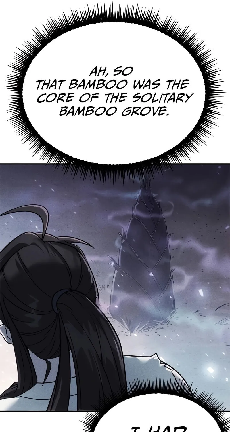 Chronicles of the Demon Faction Chapter 57 page 115 - 
