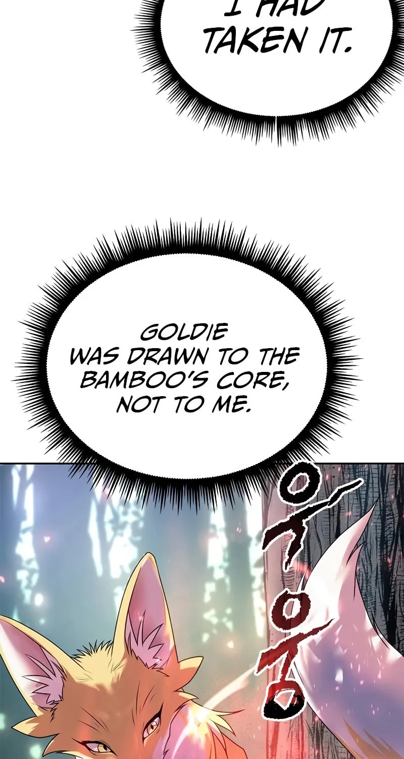 Chronicles of the Demon Faction Chapter 57 page 116 - 