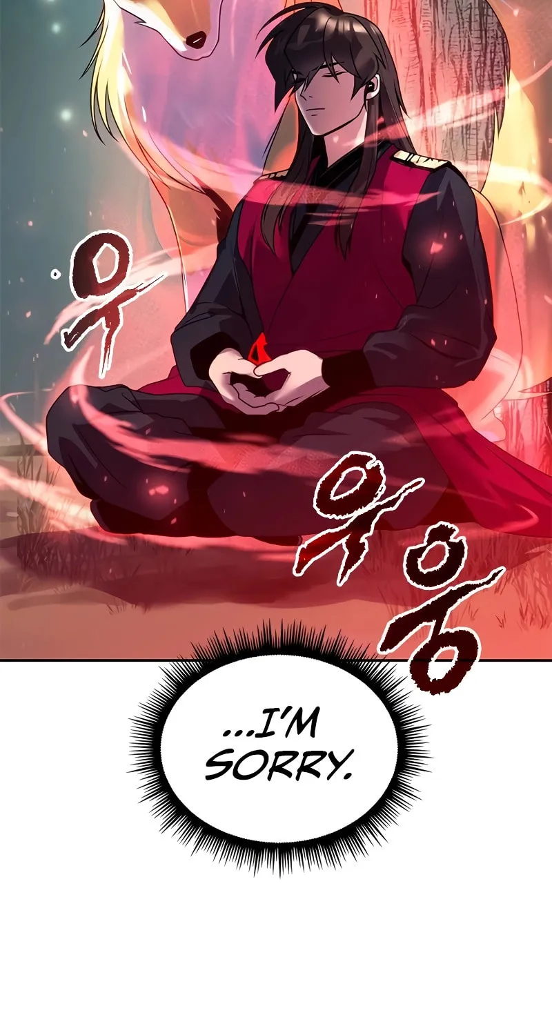 Chronicles of the Demon Faction Chapter 57 page 117 - 