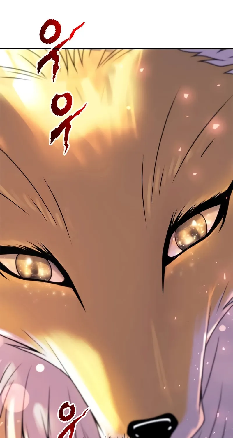 Chronicles of the Demon Faction Chapter 57 page 118 - 