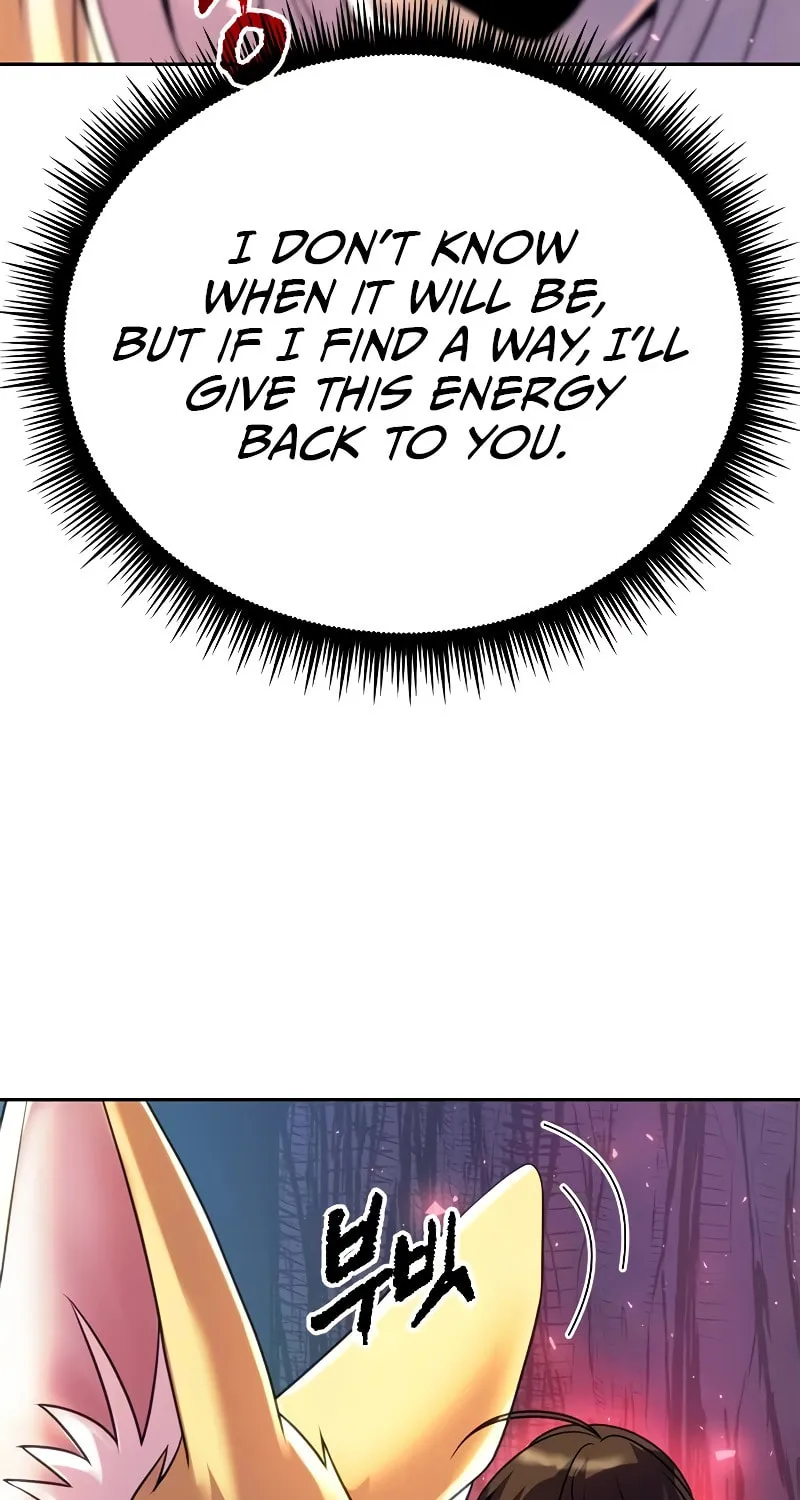 Chronicles of the Demon Faction Chapter 57 page 119 - 