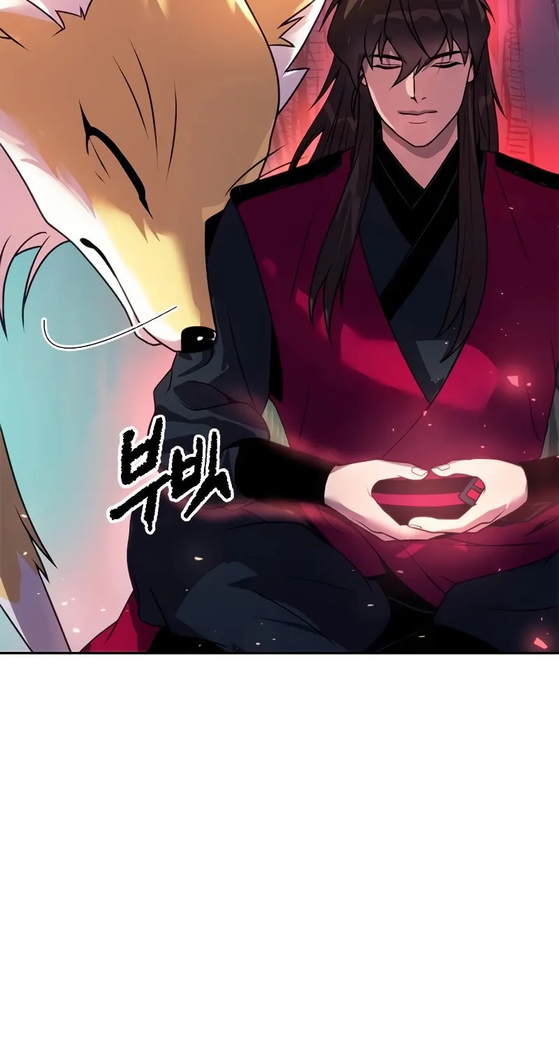 Chronicles of the Demon Faction Chapter 57 page 120 - 