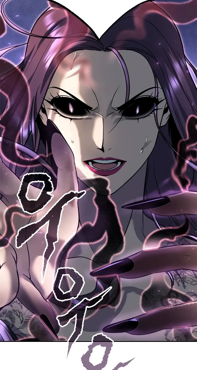 Chronicles of the Demon Faction Chapter 57 page 13 - 