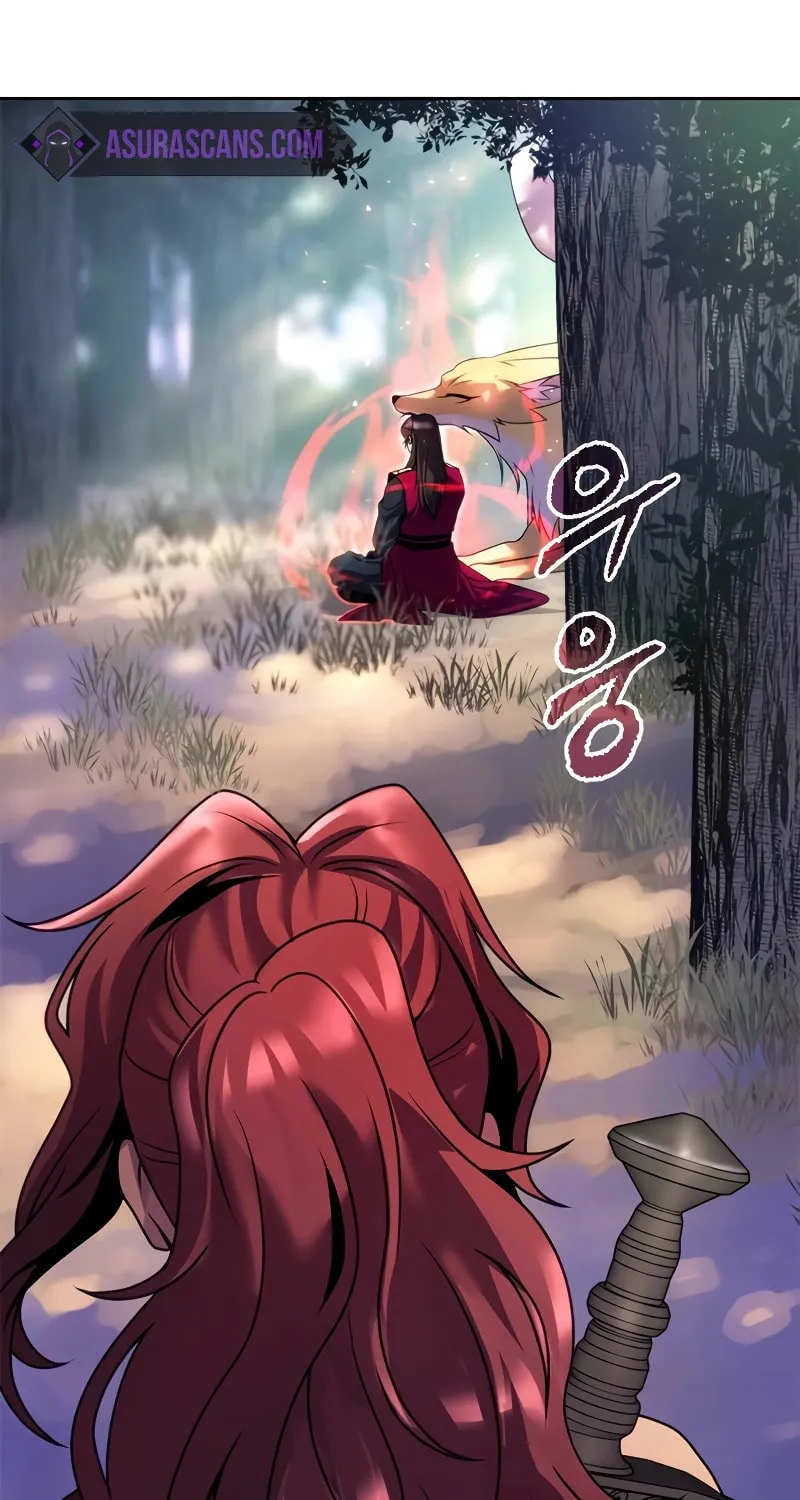 Chronicles of the Demon Faction Chapter 57 page 121 - 
