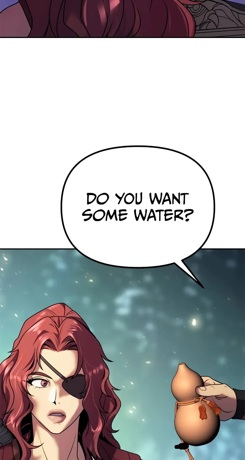 Chronicles of the Demon Faction Chapter 57 page 122 - 