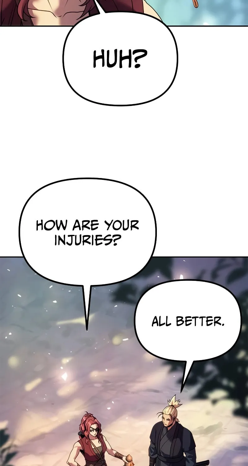 Chronicles of the Demon Faction Chapter 57 page 123 - 