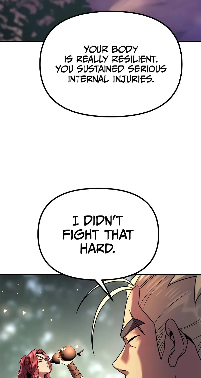 Chronicles of the Demon Faction Chapter 57 page 125 - 