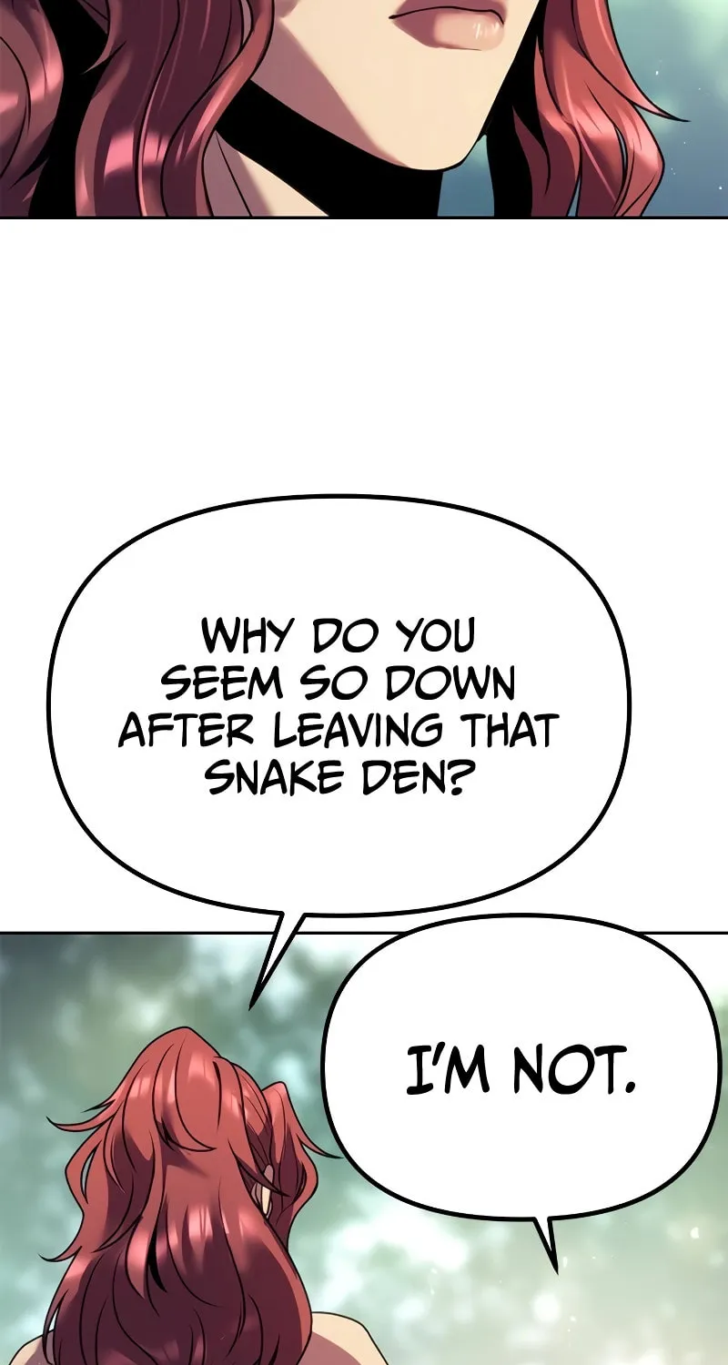 Chronicles of the Demon Faction Chapter 57 page 127 - 