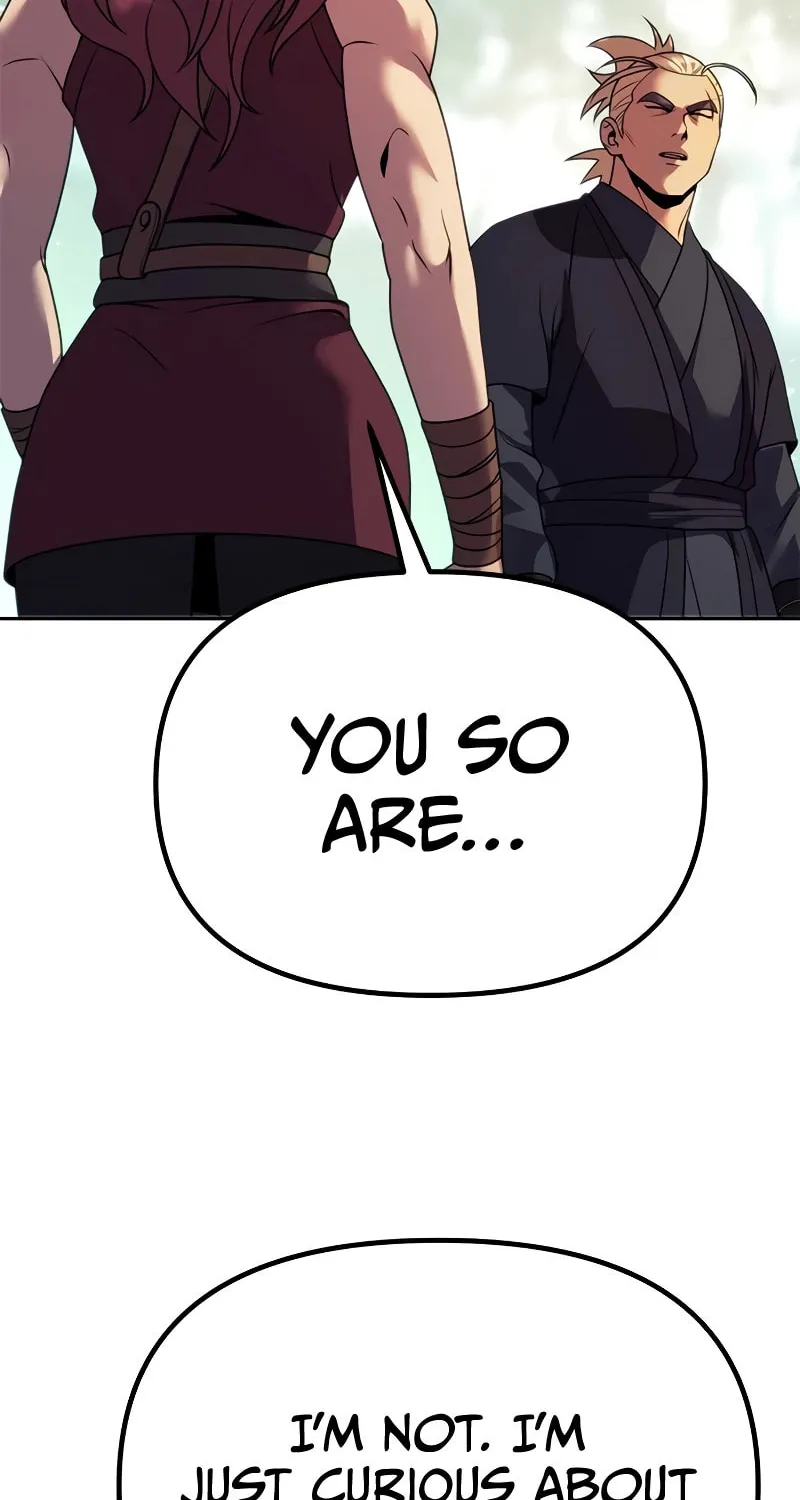 Chronicles of the Demon Faction Chapter 57 page 128 - 
