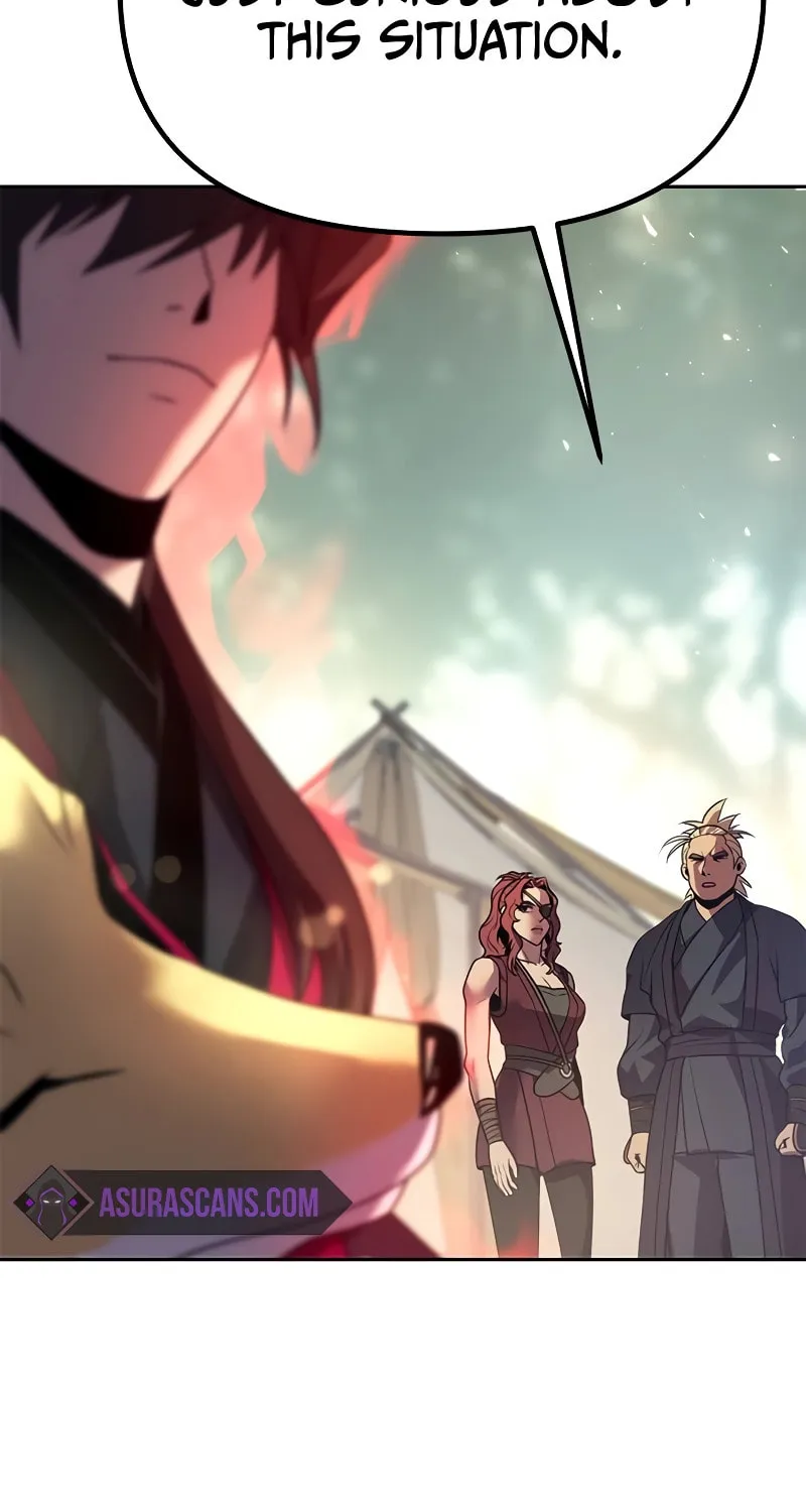Chronicles of the Demon Faction Chapter 57 page 129 - 