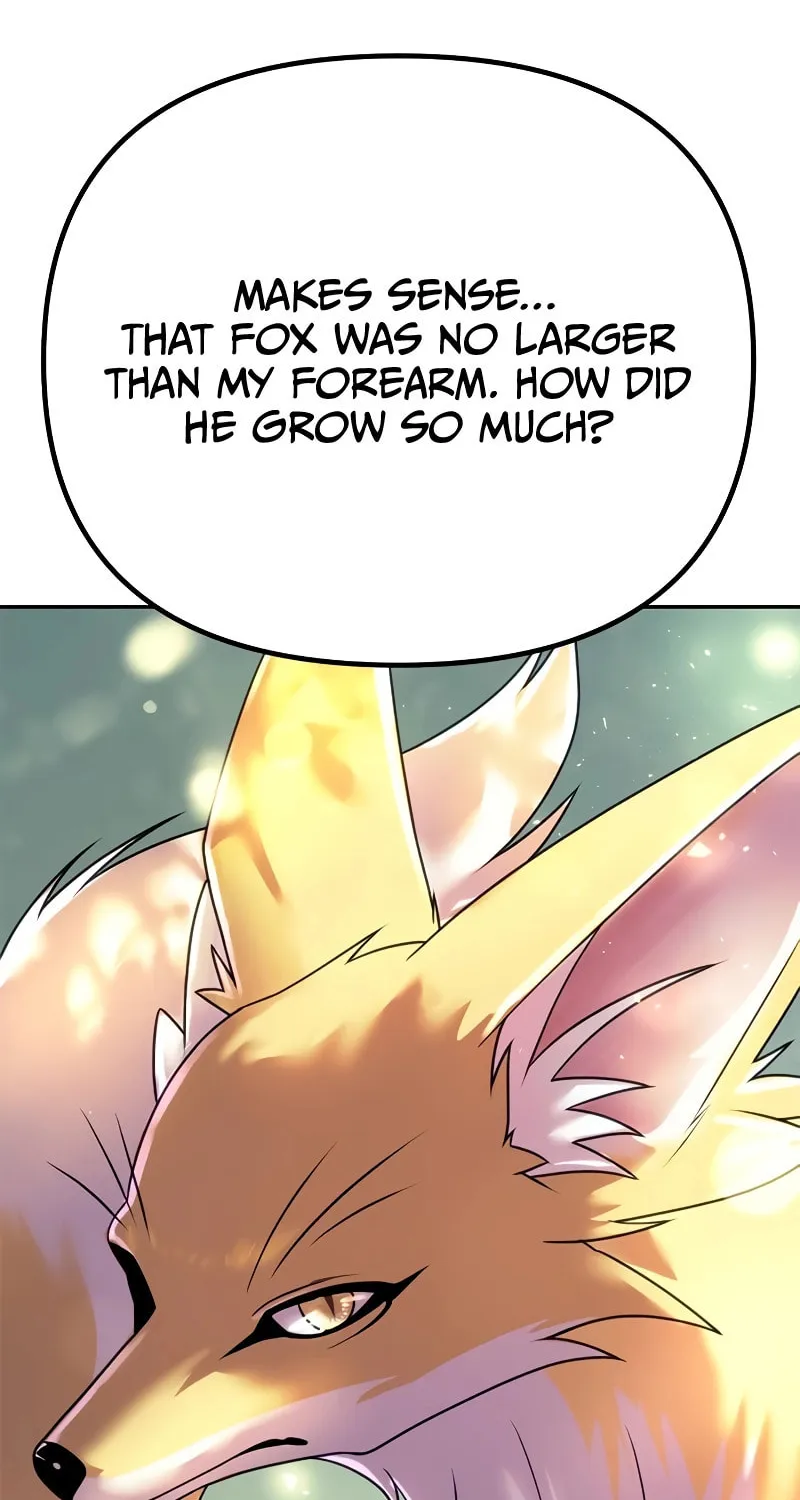 Chronicles of the Demon Faction Chapter 57 page 130 - 