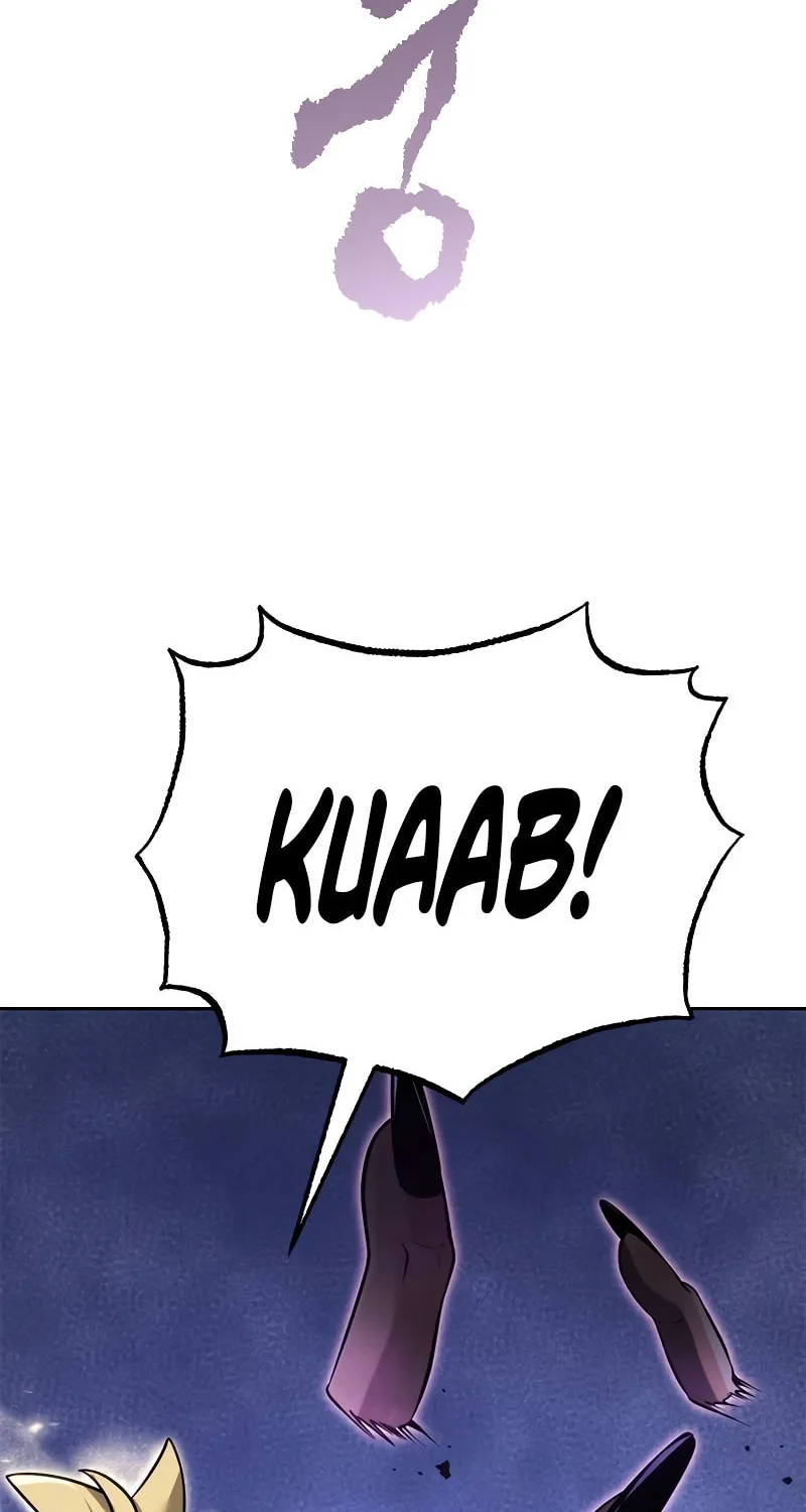 Chronicles of the Demon Faction Chapter 57 page 14 - 