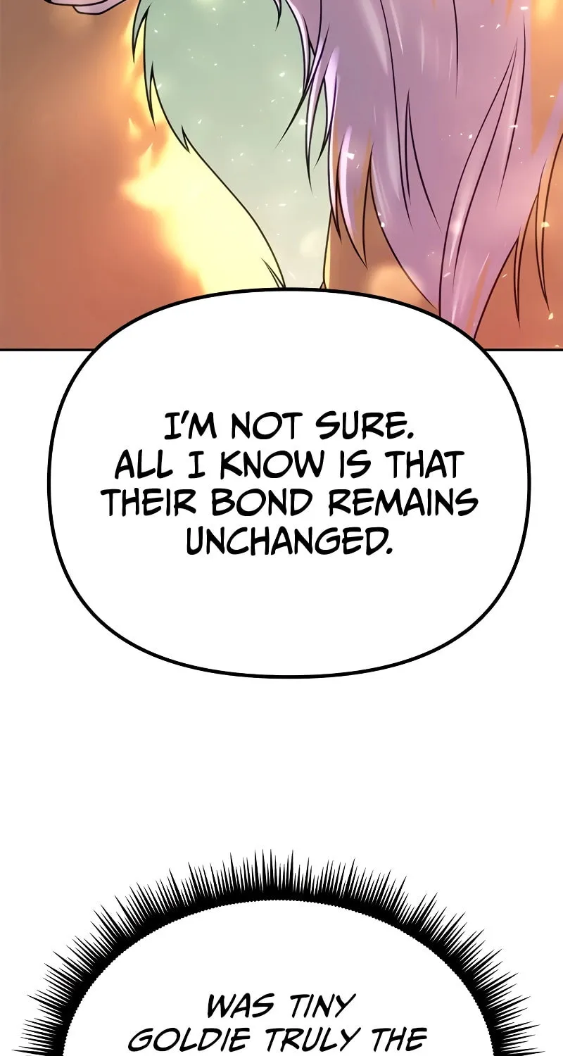 Chronicles of the Demon Faction Chapter 57 page 131 - 