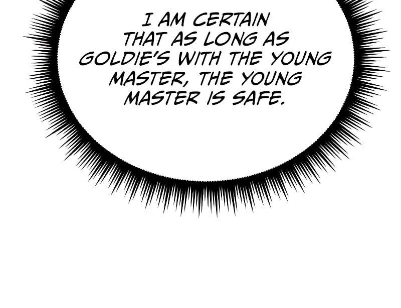 Chronicles of the Demon Faction Chapter 57 page 133 - 