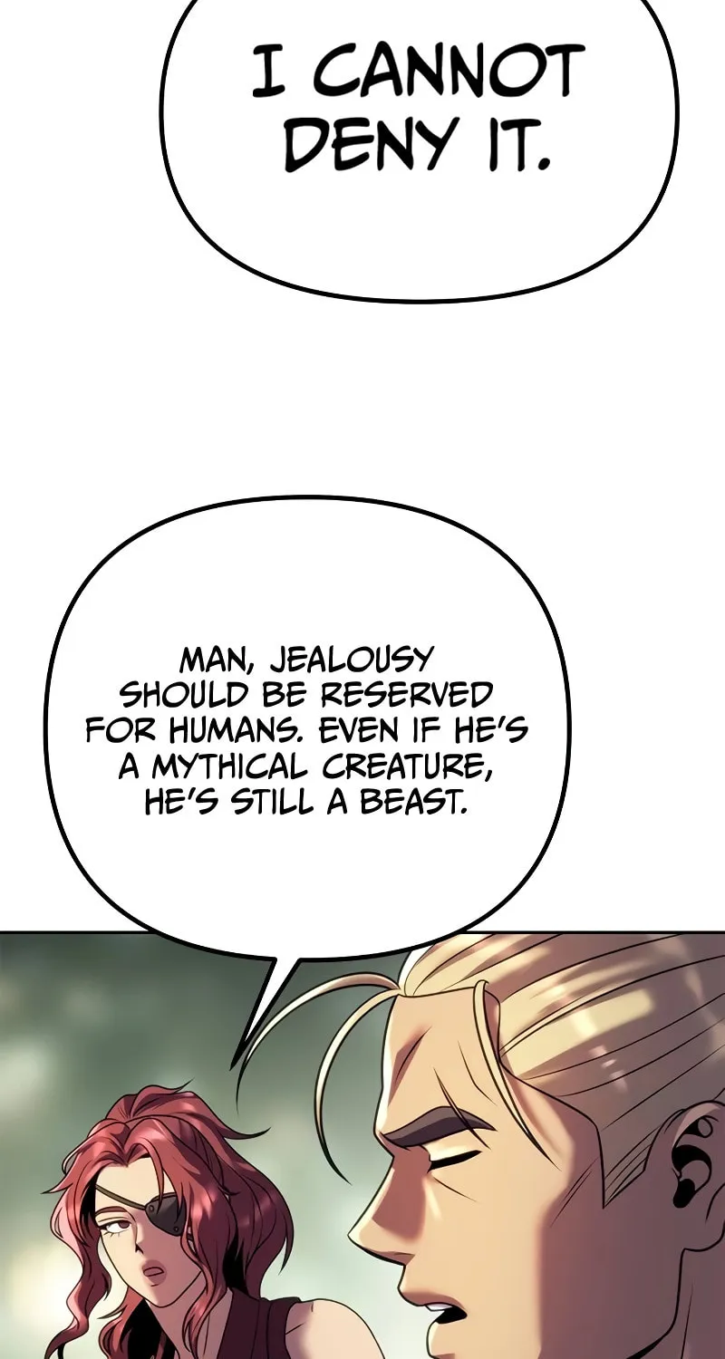 Chronicles of the Demon Faction Chapter 57 page 135 - 