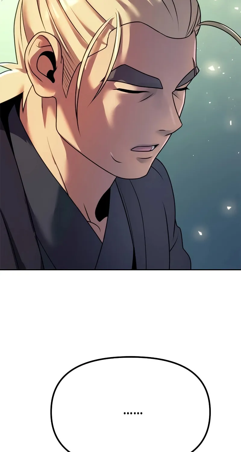 Chronicles of the Demon Faction Chapter 57 page 137 - 