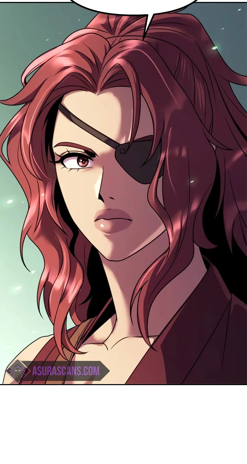 Chronicles of the Demon Faction Chapter 57 page 138 - 