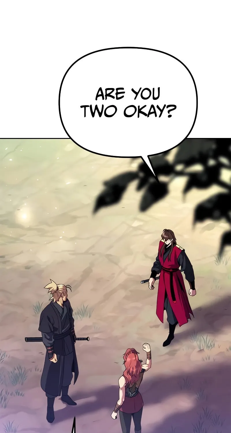 Chronicles of the Demon Faction Chapter 57 page 139 - 
