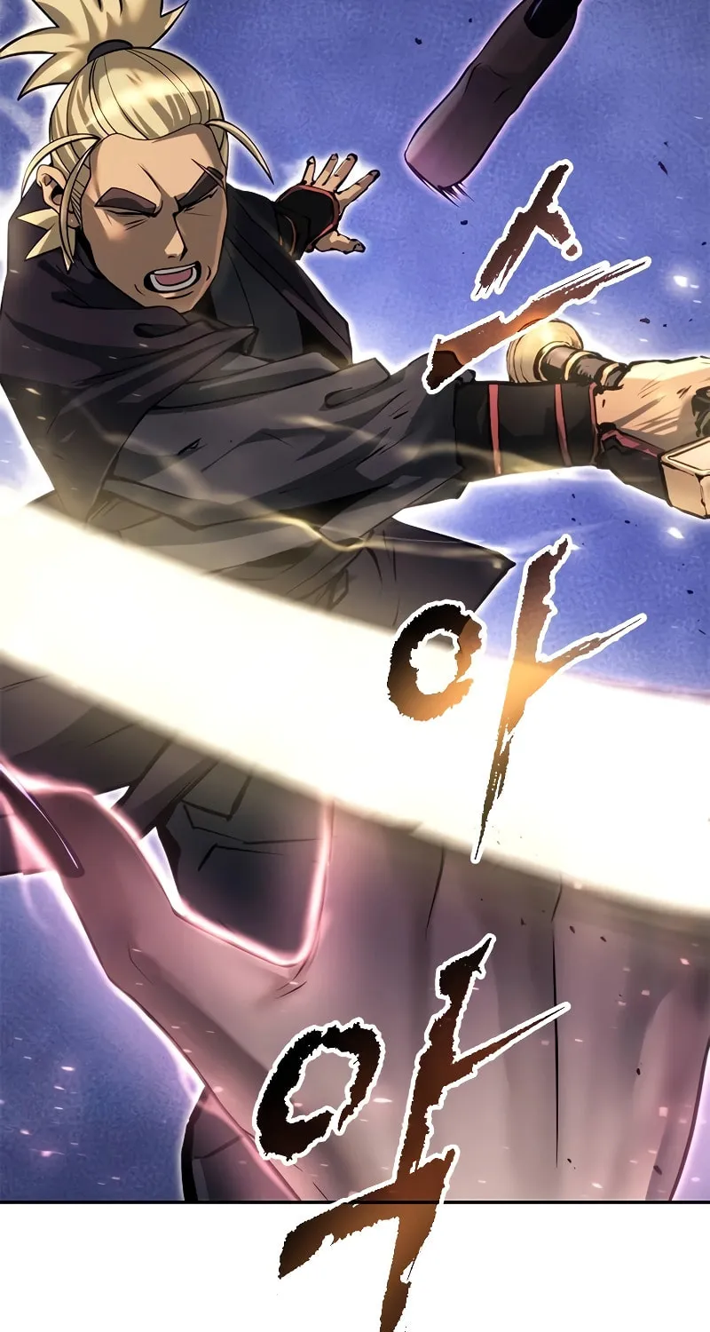 Chronicles of the Demon Faction Chapter 57 page 15 - 