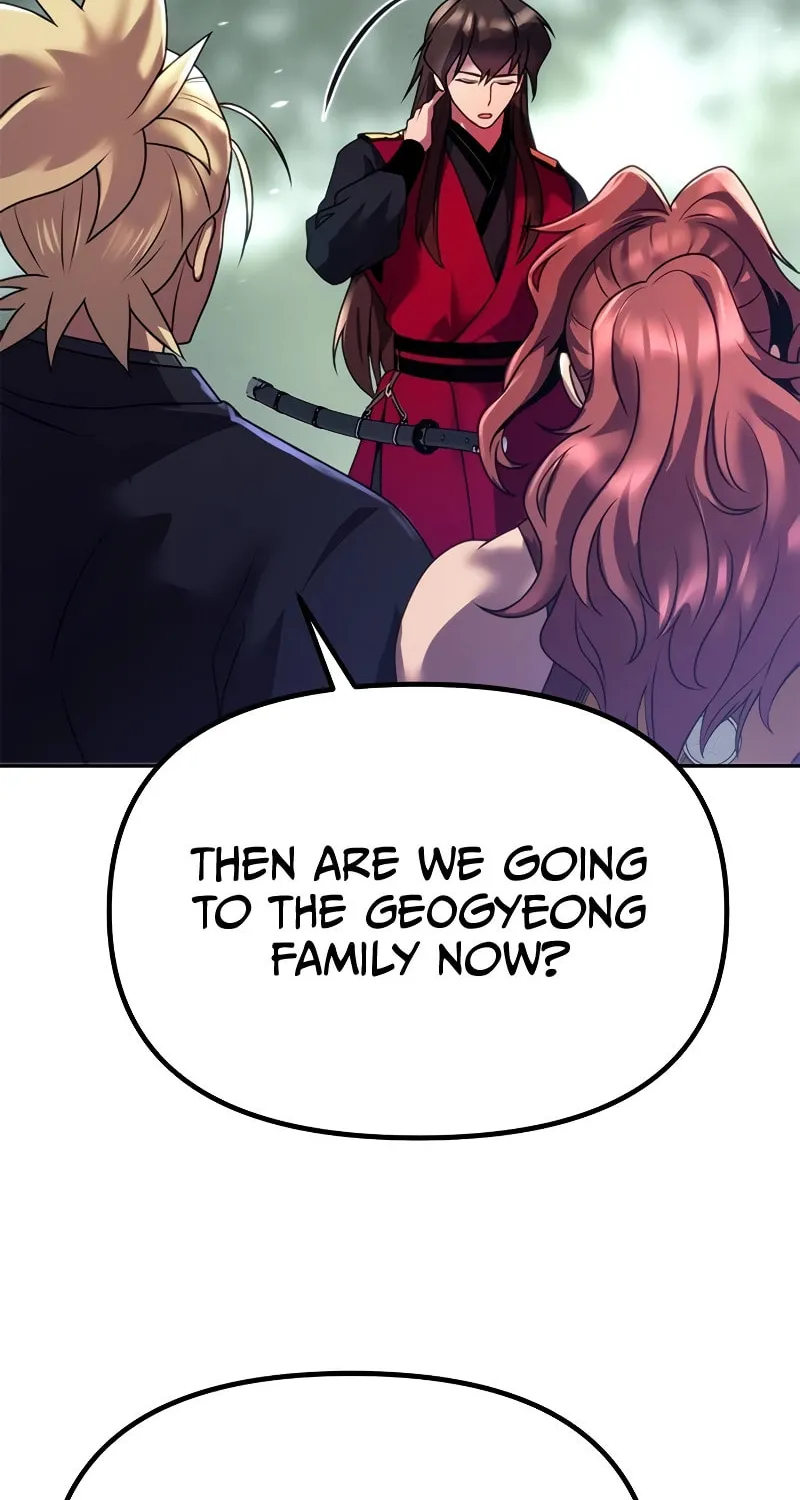 Chronicles of the Demon Faction Chapter 57 page 141 - 