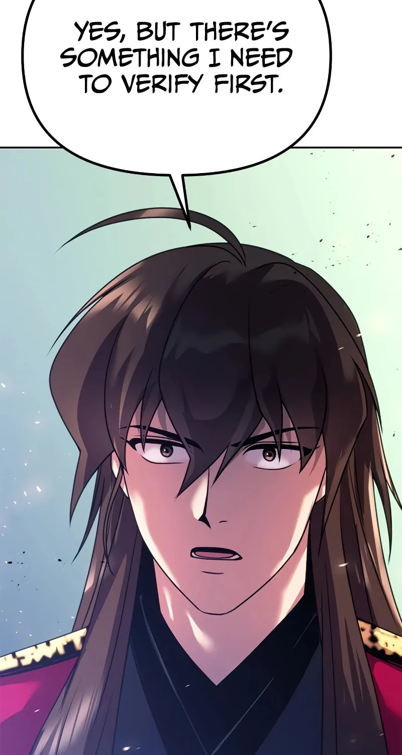 Chronicles of the Demon Faction Chapter 57 page 142 - 