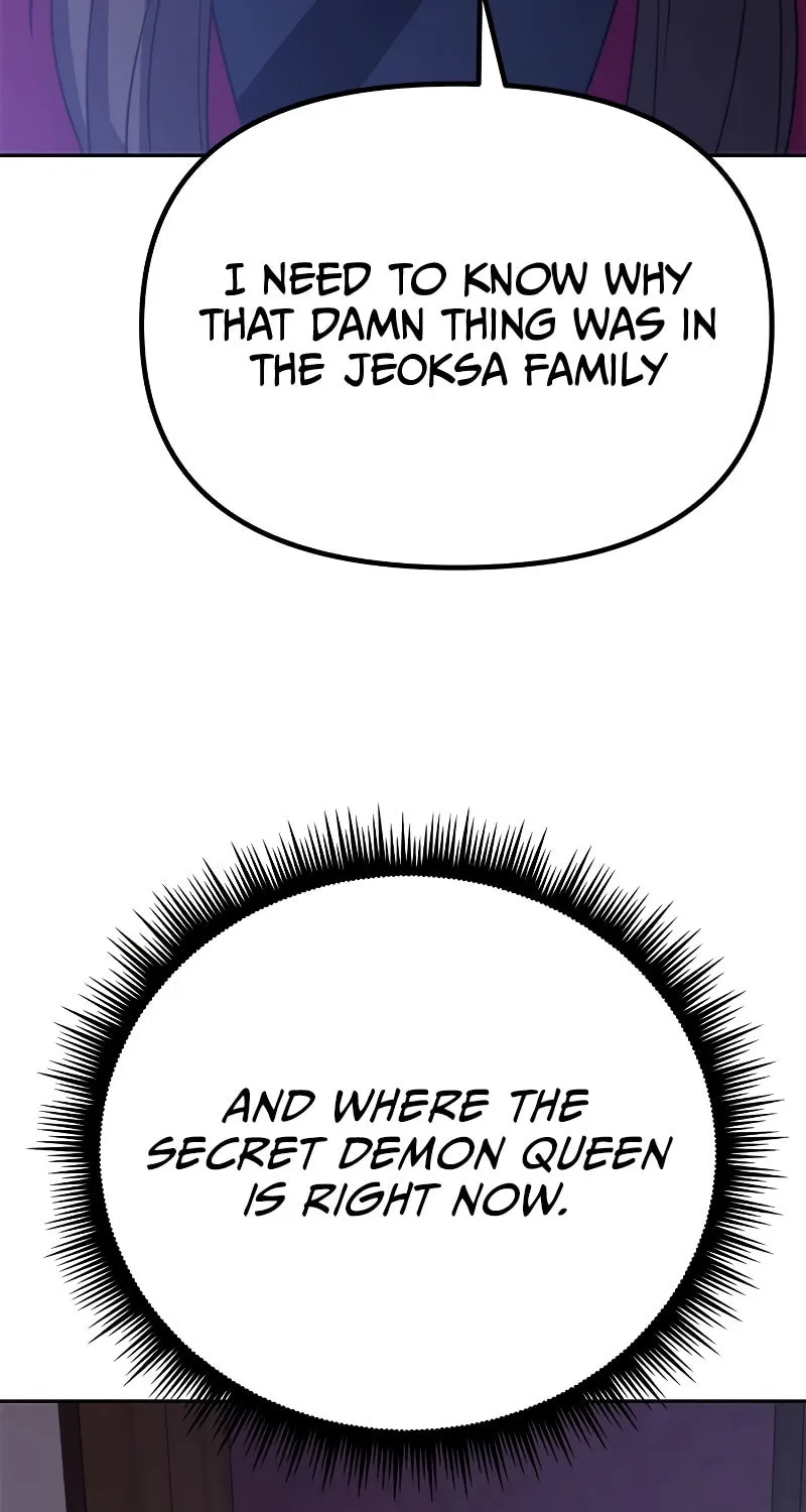 Chronicles of the Demon Faction Chapter 57 page 144 - 