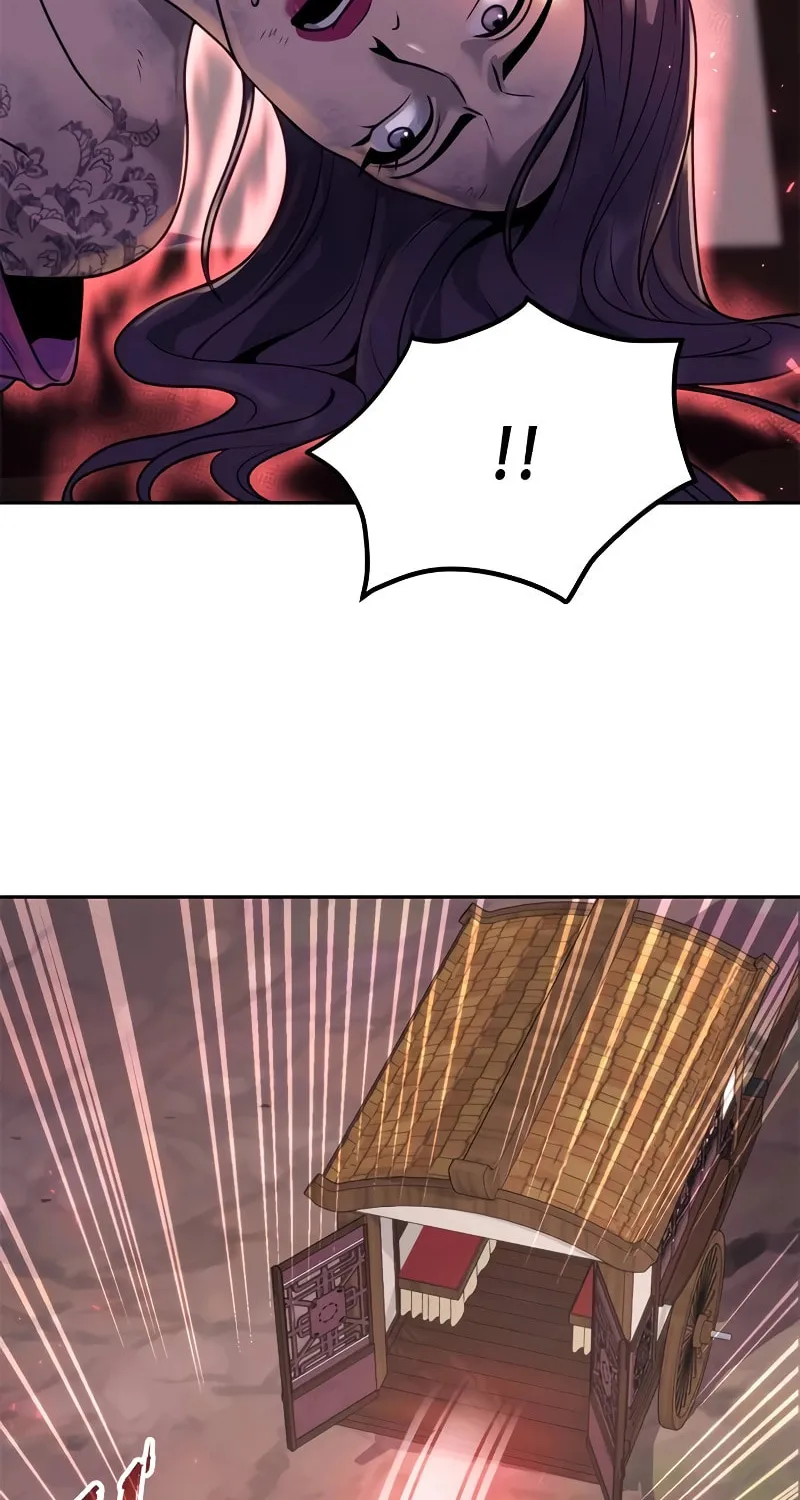 Chronicles of the Demon Faction Chapter 57 page 147 - 