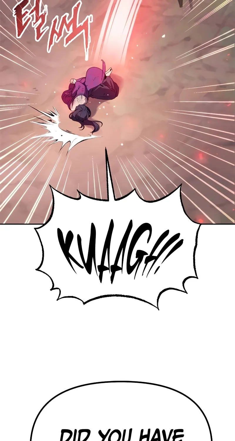 Chronicles of the Demon Faction Chapter 57 page 148 - 
