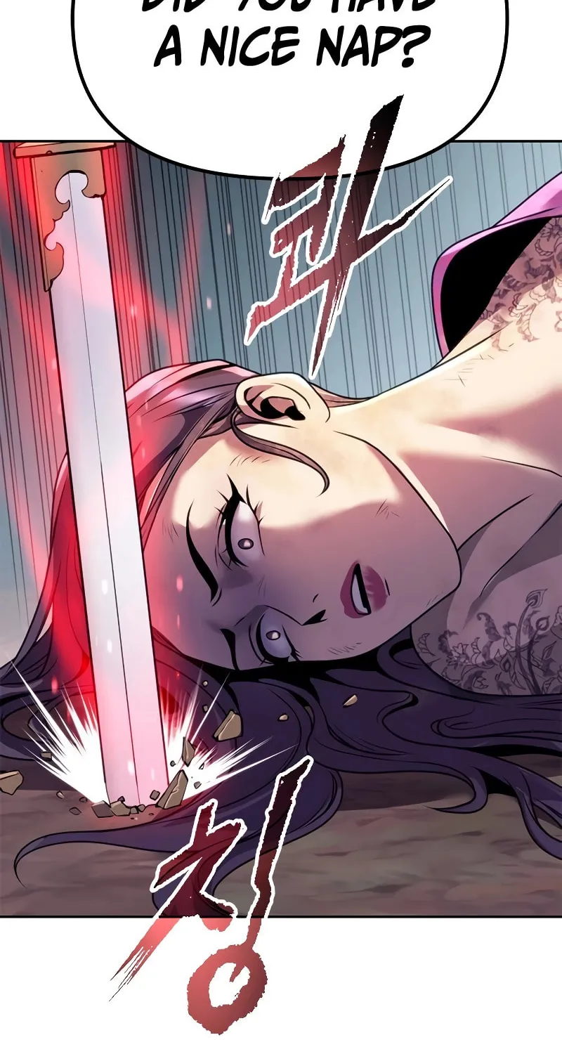 Chronicles of the Demon Faction Chapter 57 page 149 - 