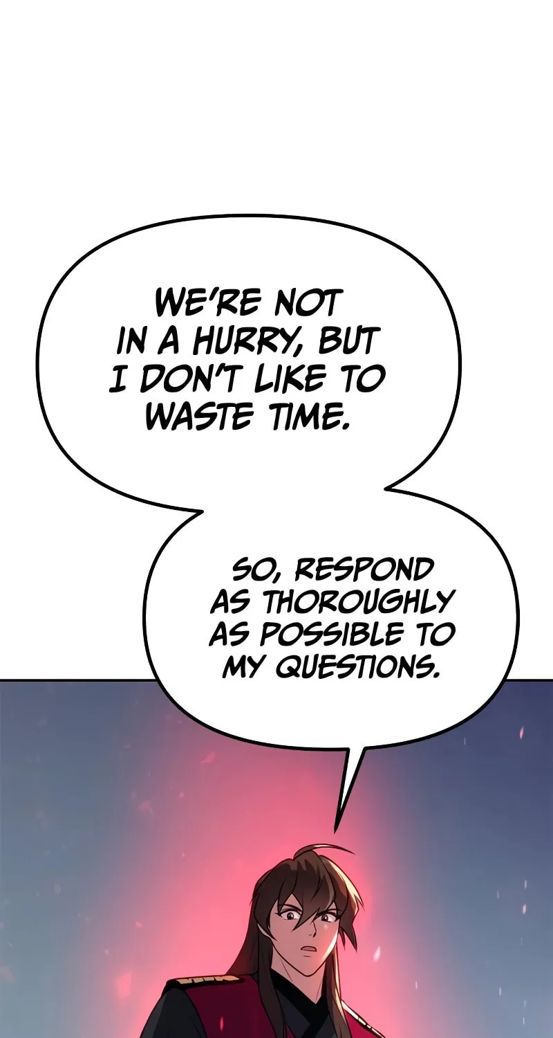 Chronicles of the Demon Faction Chapter 57 page 150 - 