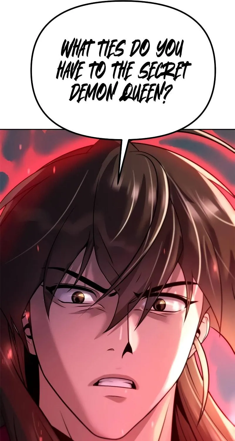 Chronicles of the Demon Faction Chapter 57 page 153 - 